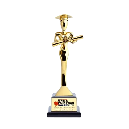 World Education Summit