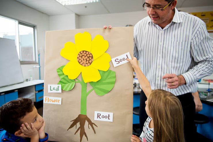 happy-kids-elementary-school