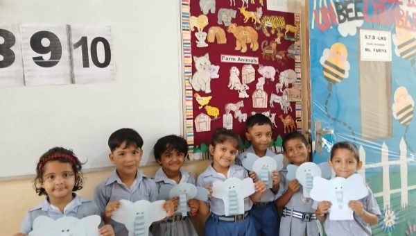 WhatsApp Image 2025-08-21 at 2.39.21 PM