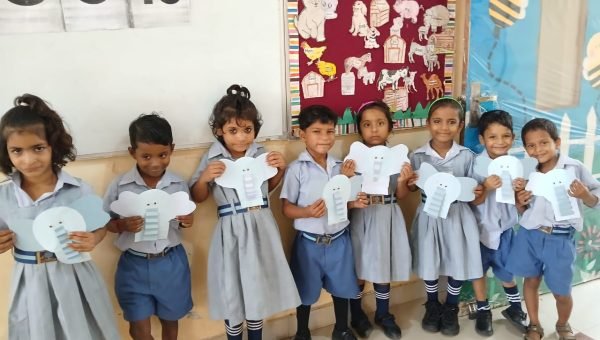 WhatsApp Image 2025-08-21 at 2.39.22 PM