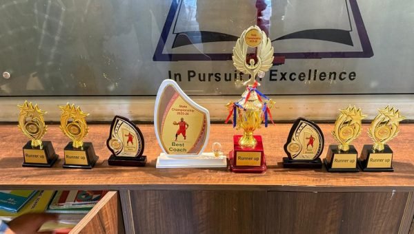 WhatsApp Image 2025-08-27 at 12.27.34 PM