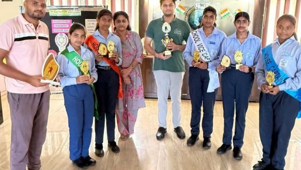 WhatsApp Image 2025-08-27 at 12.27.35 PM