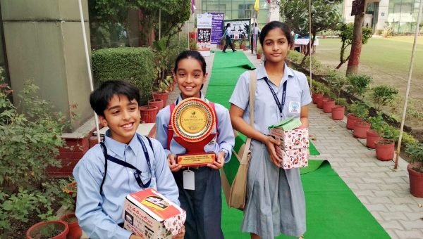 dewan-public-school-international-bulandshahr-dewan2-min